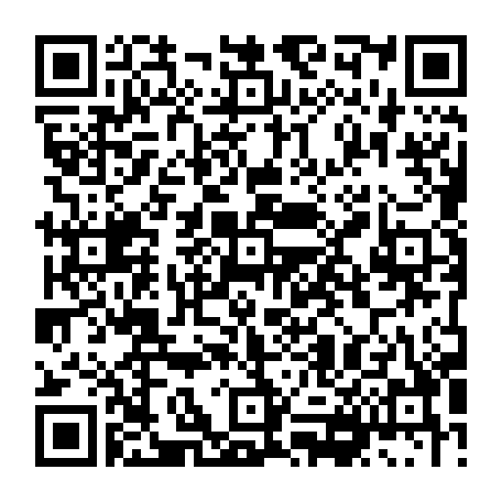vCard 79236339639