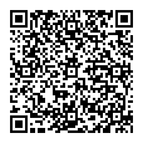 vCard 79236339641