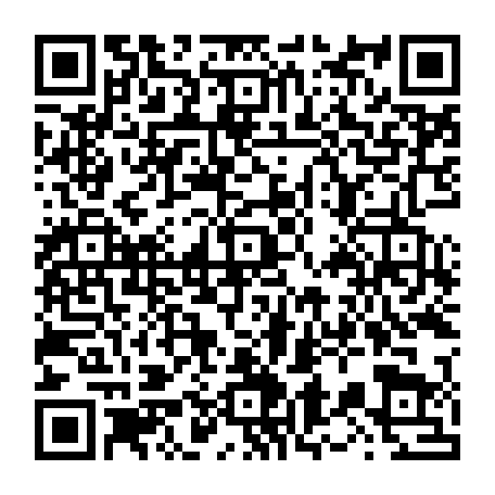 vCard 79236339650