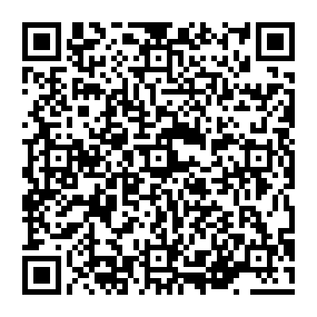 vCard 79236339651