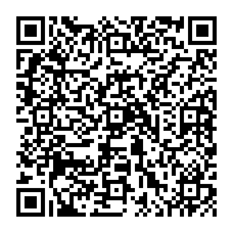 vCard 79236339654