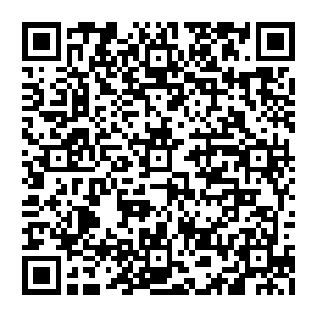vCard 79236339655