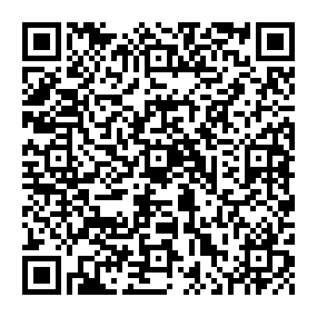 vCard 79236339657