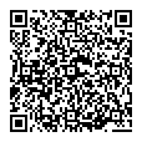 vCard 79236339658