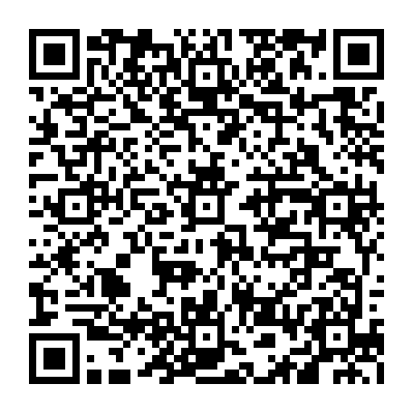 vCard 79236339659