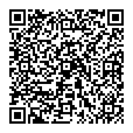 vCard 79236339661