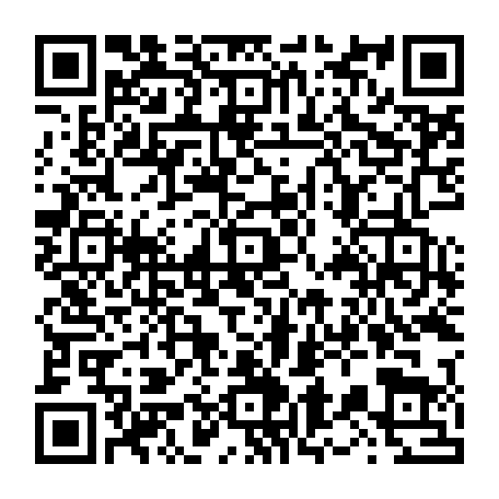 vCard 79236339662