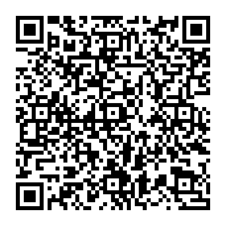 vCard 79236339666