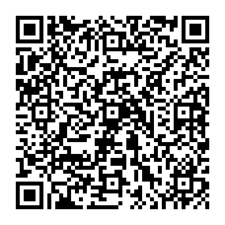vCard 79236339667