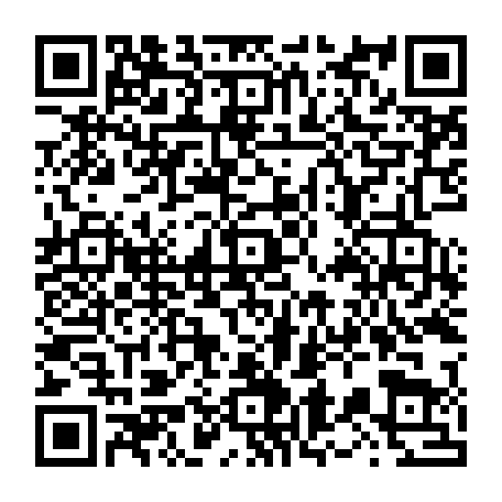 vCard 79236339668