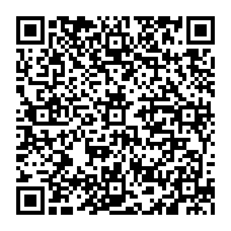 vCard 79236339670
