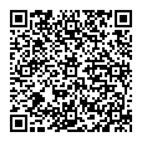 vCard 79236339672