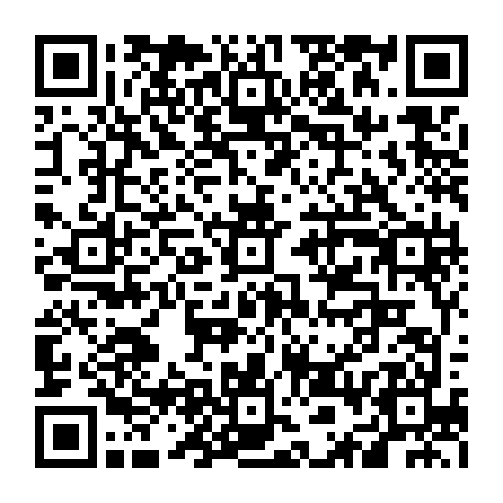 vCard 79236339674