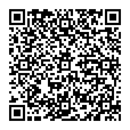 vCard 79236339675