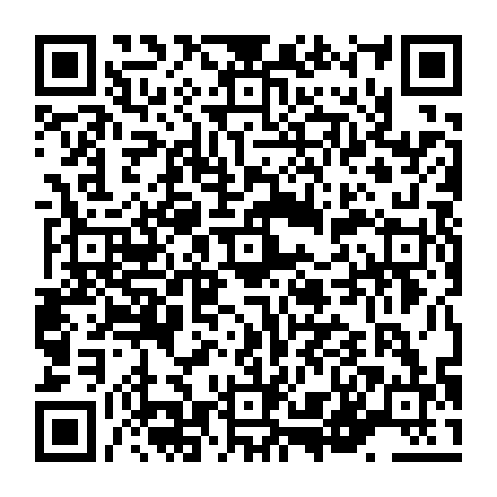 vCard 79236339676