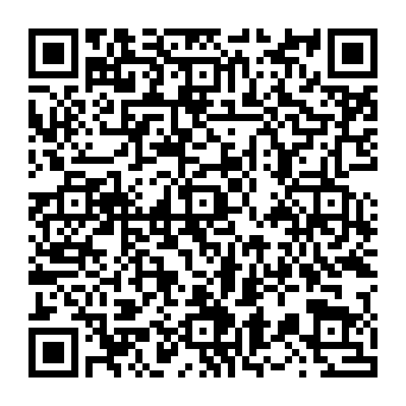 vCard 79236339678