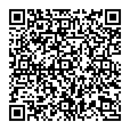 vCard 79236339679