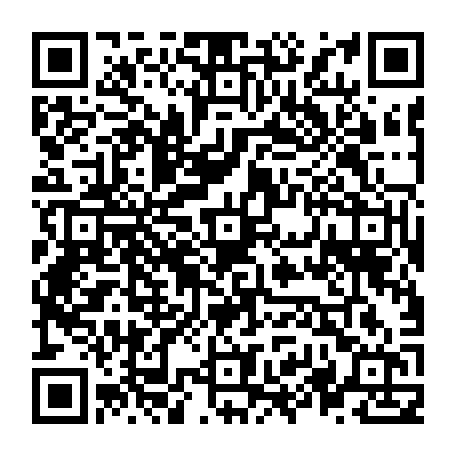 vCard 79236339680