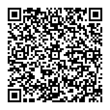 vCard 79236339682