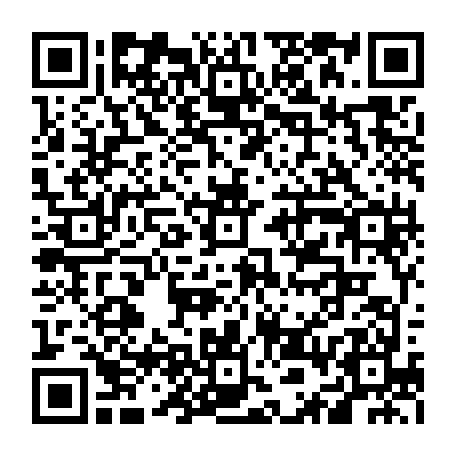 vCard 79236339683