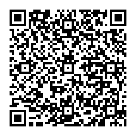 vCard 79236339685