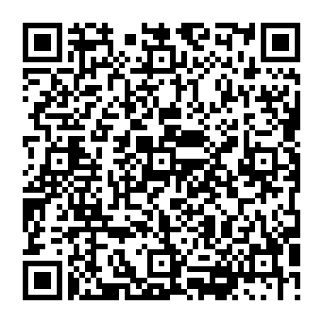 vCard 79236339691