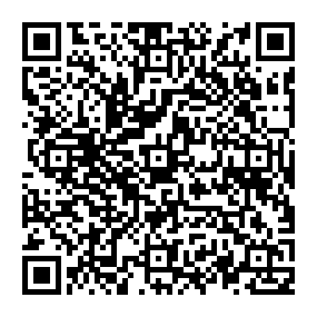 vCard 79236339692
