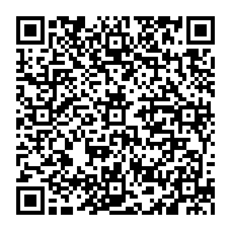 vCard 79236339694