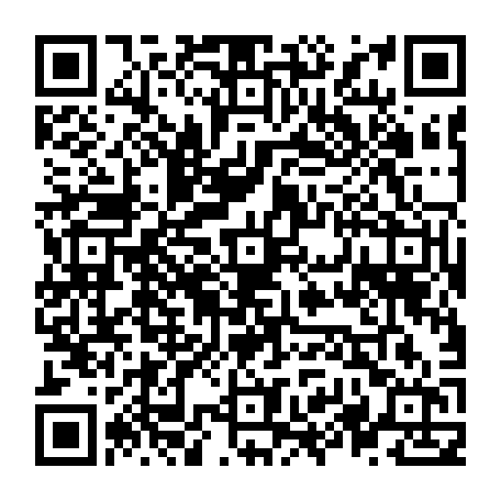 vCard 79236339696