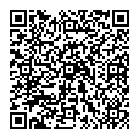 vCard 79236339697