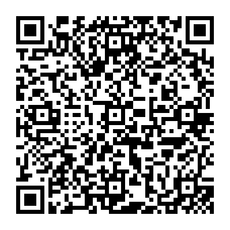 vCard 79236339698