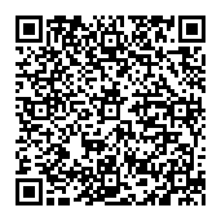 vCard 79236339701