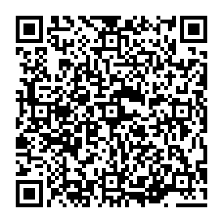 vCard 79236339708