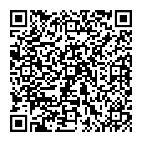 vCard 79236339710