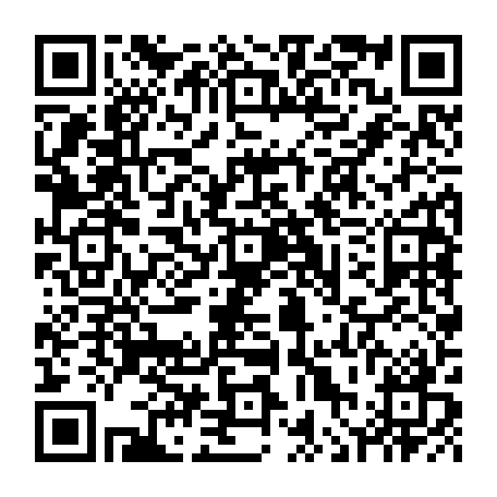 vCard 79236339711