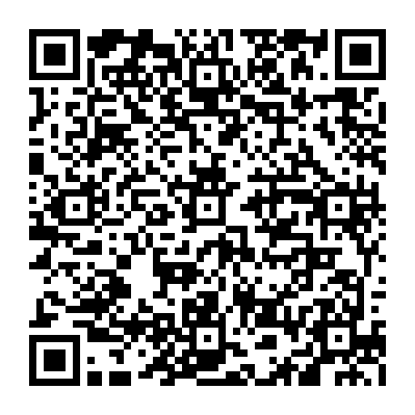 vCard 79236339713