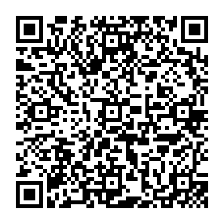 vCard 79236339720