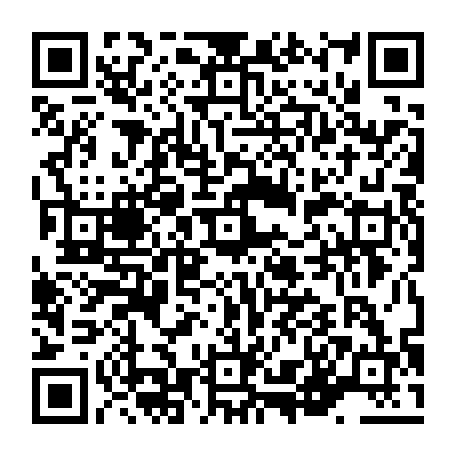 vCard 79236339721