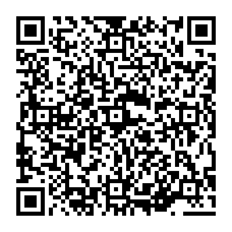 vCard 79236339726