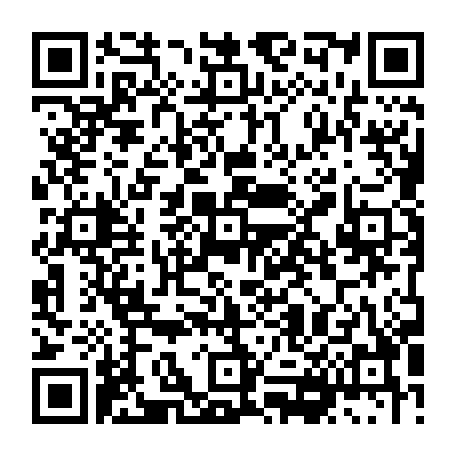vCard 79236339728
