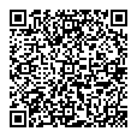 vCard 79236339730