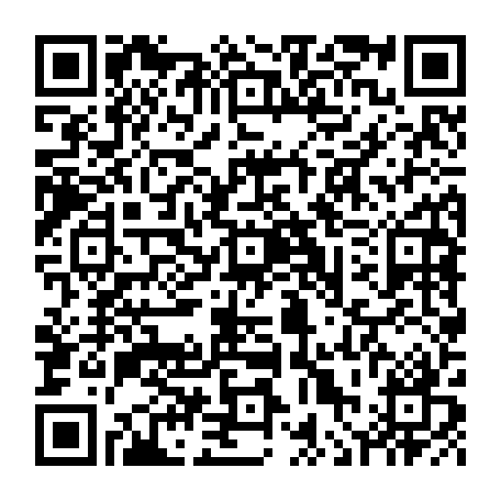 vCard 79236339732