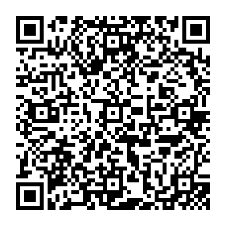 vCard 79236339733