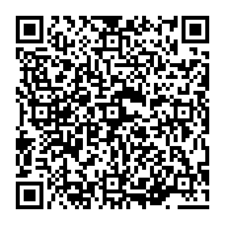 vCard 79236339734