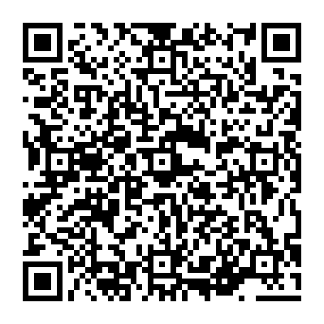 vCard 79236339736