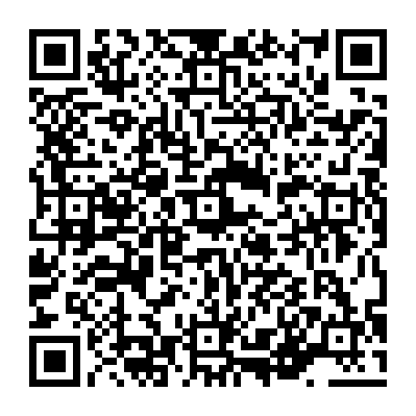 vCard 79236339737