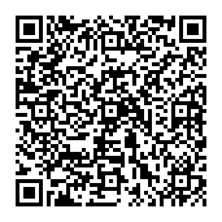 vCard 79236339738