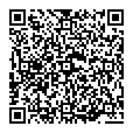 vCard 79236339740
