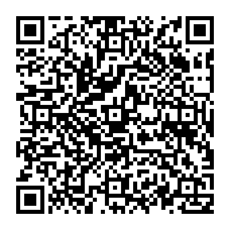 vCard 79236339744