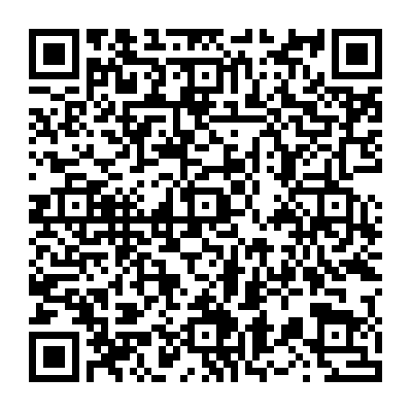 vCard 79236339745